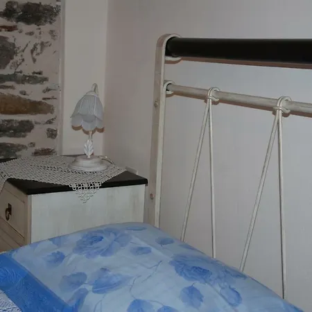 Naxos Vorto Dhamarionas