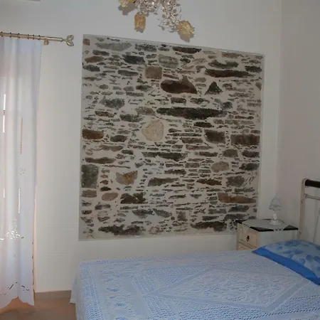 Naxos Vorto