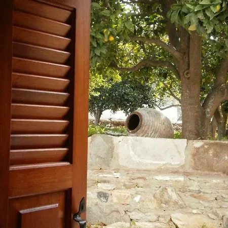 Naxos Vorto