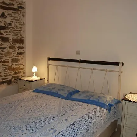 Naxos Vorto Dhamarionas